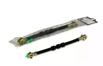 BF 0579  Тормозной шланг